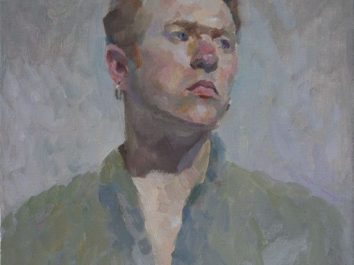 Portrait_man_oil_color_50pt
