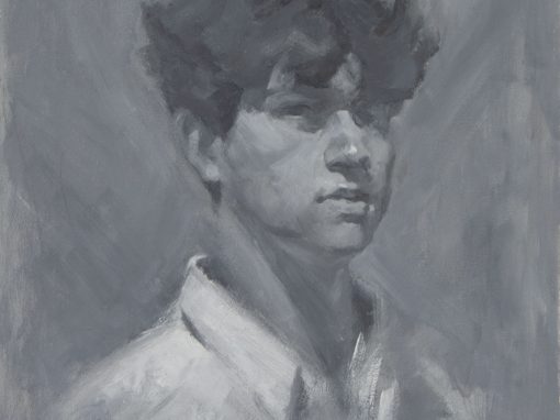 Portrait_man_oil_gris_50pt