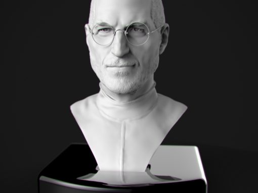 Steve_Jobs_front