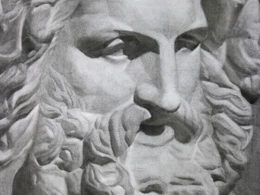 Zeus