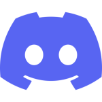 Discord Discord