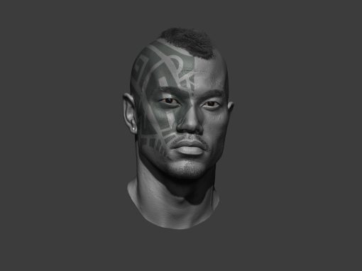 head_00