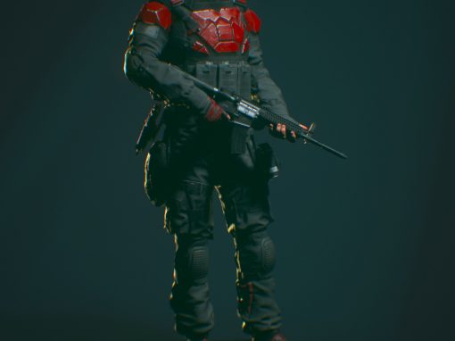 strafe_mask_1